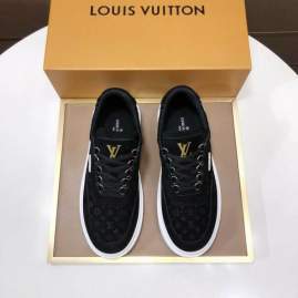 Picture of Louis Vuitton Shoes _SKULVsz38-45hnh072815647